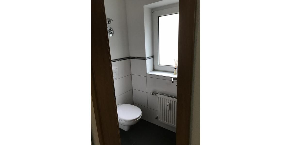 Erdgeschoßwohnung Gruibingen - 2.5 Zimmer, 87 m&sup2;, 690&euro; | Angebot:25746046