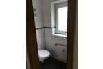 Erdgeschoßwohnung Gruibingen - 2.5 Zimmer, 87 m&sup2;, 690&euro; | Angebot:25746046