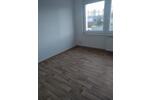 Etagenwohnung Seehausen (Altmark) - 3 Zimmer, 60 m&sup2;, 330&euro; | Angebot:21553291