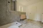 NEU MODERNISIERT – TERRASSE – GARTENANTEIL – DUSCHBAD MIT FENSTER – PKW-STELLPLATZ - Terrassenwohnung Radebeul Radebeul | Angebot:26760178
