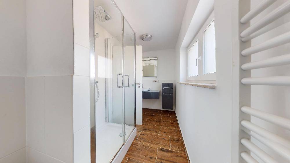 Einfamilienhaus Ruppertsweiler - 9 Zimmer, 290 m&sup2;, 1.600&euro; | Angebot:26291798