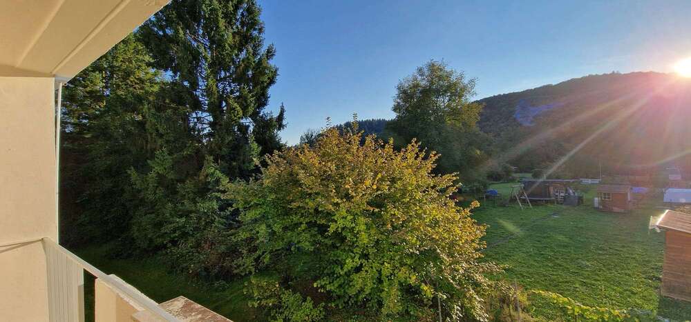 Etagenwohnung Pfinztal Berghausen - 3 Zimmer, 72 m&sup2;, 1.000&euro; | Angebot:27085779