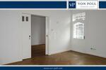 Etagenwohnung Schweinfurt Gartenstadt - 4 Zimmer, 135 m&sup2;, 1.300&euro; | Angebot:26637699