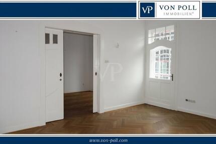 Wohnung Schweinfurt Gartenstadt - 4 Zimmer, 135 m&sup2;, 1.300&euro; | Angebot:26637699