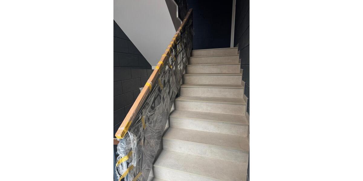 Etagenwohnung Krefeld Benrad - 2 Zimmer, 54 m&sup2;, 860&euro; | Angebot:25626680