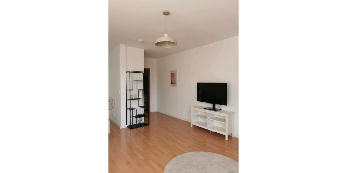 Etagenwohnung Künzell - 1 Zimmer, 30 m&sup2;, 750&euro; | Angebot:26477113