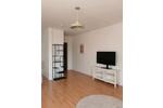 Etagenwohnung Künzell - 1 Zimmer, 30 m&sup2;, 750&euro; | Angebot:26477113