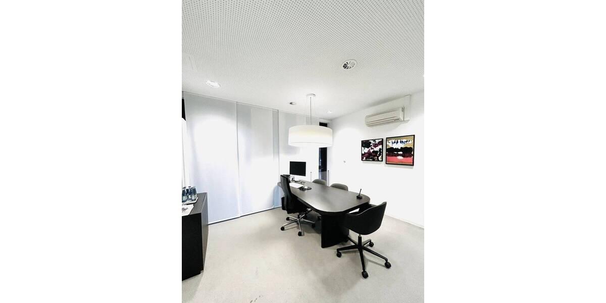 Gewerbeobjekt Lübeck St. Gertrud - 9.280&euro; | Angebot:23987765