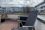 Terrassenwohnung Rostock Hohe Düne - 2 Zimmer, 94 m&sup2;, 1.600&euro; | Angebot:26049679