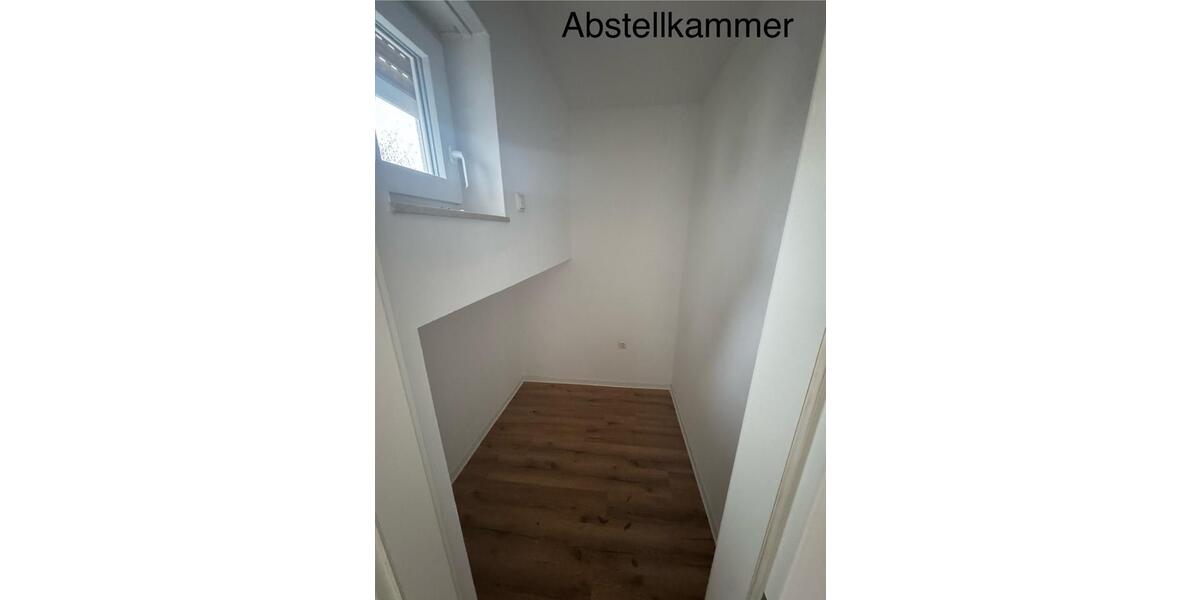 4-Zimmer Wohnung in Griesheim zu vermieten 4 zimmer