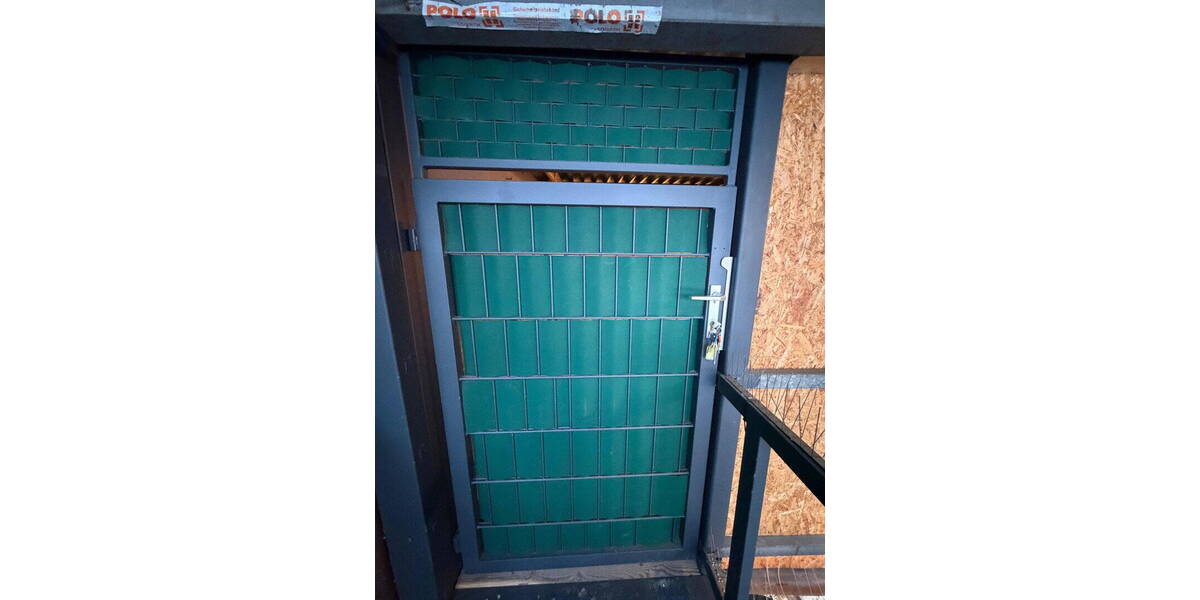 Gewerbeobjekt Nürnberg - Südstadt Glockenhof - 390&euro; | Angebot:26182613