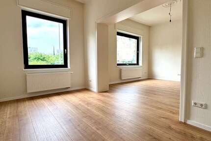 Wohnung zum Mieten in Limburg 960 € 80 m² 3.5 zimmer