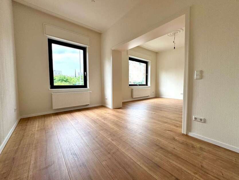 Wohnung zum Mieten in Limburg 960 € 80 m² 3.5 zimmer