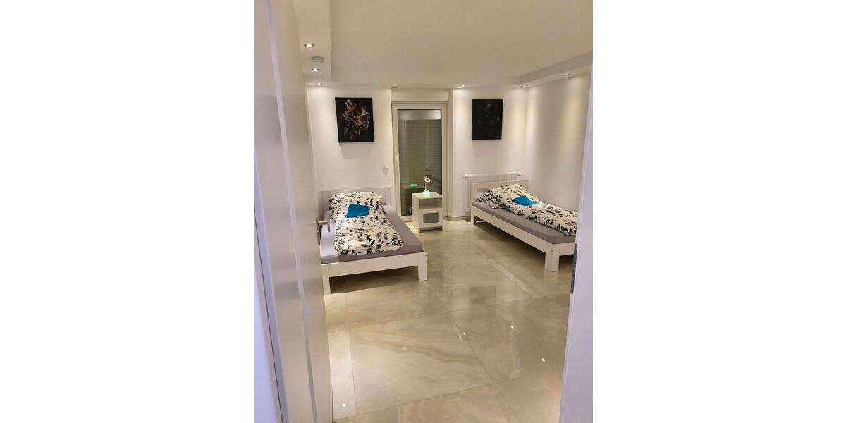 Wohnen auf Zeit Hammersbach - 4 Zimmer, 120 m&sup2;, 29&euro; | Angebot:26532783
