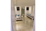 Wohnen auf Zeit Hammersbach - 4 Zimmer, 120 m&sup2;, 29&euro; | Angebot:26532783