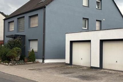 Wohnung Herten - 4 Zimmer, 88 m&sup2;, 848&euro; | Angebot:25087094