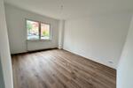Etagenwohnung Münster Mitte-Süd - 4 Zimmer, 91 m&sup2;, 1.820&euro; | Angebot:26477999