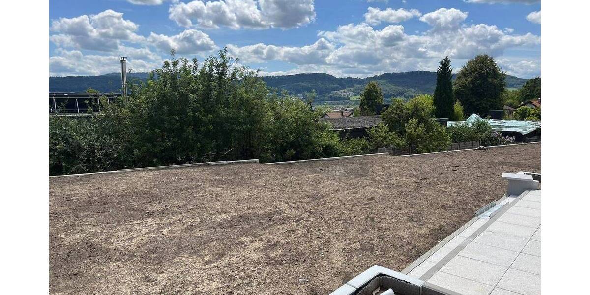 Reihenmittelhaus Bad Säckingen - 5 Zimmer, 150 m&sup2;, 2.300&euro; | Angebot:25706510