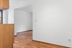 Etagenwohnung Frauenau - 2.5 Zimmer, 59 m&sup2;, 398&euro; | Angebot:26618011