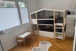 Etagenwohnung Stuttgart Uhlbach - 4 Zimmer, 126 m&sup2;, 2.100&euro; | Angebot:25971337