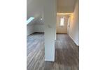Dachgeschoßwohnung Berlin Reinickendorf - 2 Zimmer, 70 m&sup2;, 1.195&euro; | Angebot:26700284