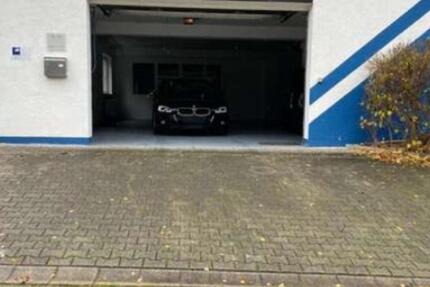 Gewerbeobjekt Pforzheim Büchenbronn - 900&euro; | Angebot:20861191