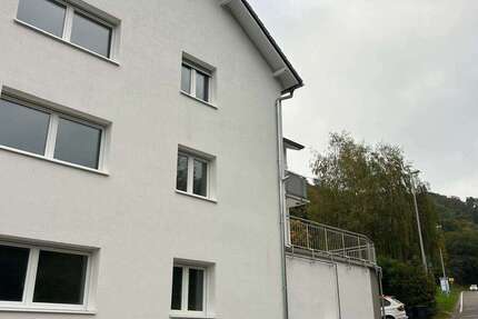 Wohnung zum Mieten in Bad Ems 1.060 € 88 m² 3 zimmer