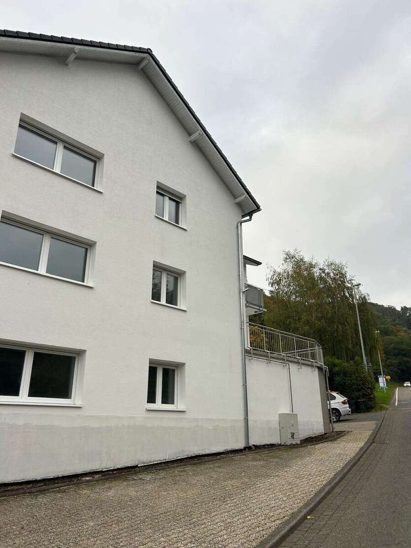 Wohnung zum Mieten in Bad Ems 1.060 € 88 m² 3 zimmer