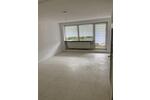 Etagenwohnung Castrop-Rauxel Rauxel - 1 Zimmer, 45 m&sup2;, 259&euro; | Angebot:26614029