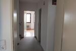 Reihenhaus Königsbrunn - 4 Zimmer, 103 m&sup2;, 1.500&euro; | Angebot:26579609