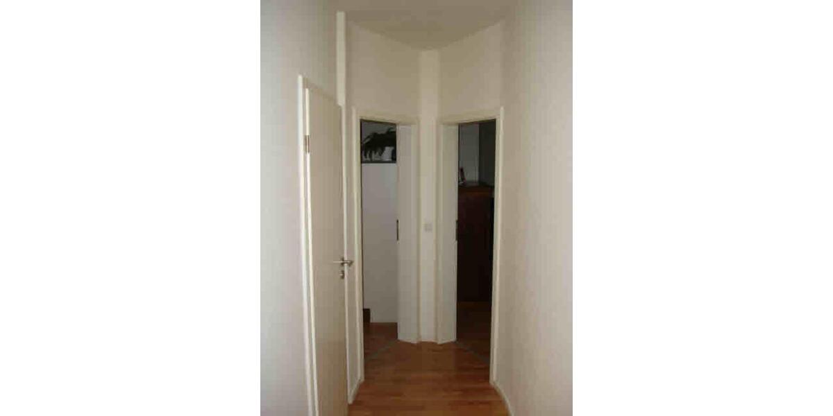 Etagenwohnung Viersen Hülsdonk - 3 Zimmer, 90 m&sup2;, 800&euro; | Angebot:24982483