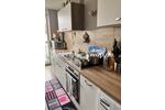 Etagenwohnung München Ramersdorf-Perlach - 2 Zimmer, 60 m&sup2;, 1.000&euro; | Angebot:24537985