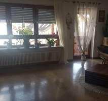 Erdgeschoßwohnung Renningen - 2 Zimmer, 56 m&sup2;, 850&euro; | Angebot:26698459