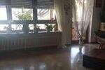 Erdgeschoßwohnung Renningen - 2 Zimmer, 56 m&sup2;, 850&euro; | Angebot:26698459