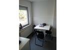 Wohnen auf Zeit Wolfenbüttel Ahlum - 1 Zimmer, 23 m&sup2;, 450&euro; | Angebot:26057941