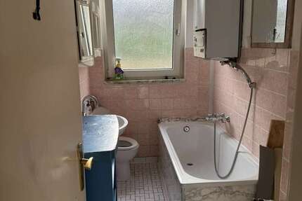 Wohnung zum Mieten in Gelsenkirchen 405 € 58 m²