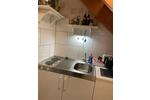Etagenwohnung Westerholt - 1 Zimmer, 40 m&sup2;, 650&euro; | Angebot:26148352