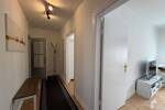 Etagenwohnung Hamburg Hausbruch - 2 Zimmer, 50 m&sup2;, 550&euro; | Angebot:26730529