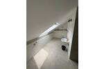 Dachgeschoßwohnung Bad Liebenzell - 3 Zimmer, 65 m&sup2;, 700&euro; | Angebot:26687934