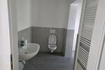 Erdgeschoßwohnung Marsberg - 2 Zimmer, 76 m&sup2;, 900&euro; | Angebot:26596475