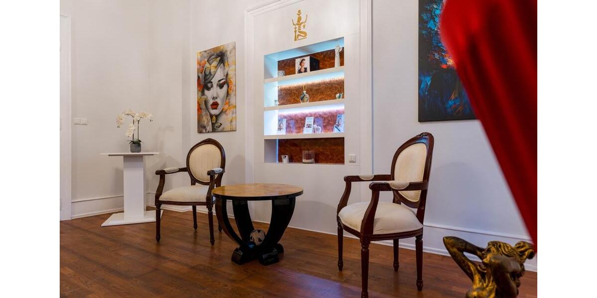 Gewerbeobjekt Wiesbaden - 2.689&euro; | Angebot:25226090
