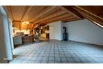 Dachgeschoßwohnung Schweitenkirchen - 4 Zimmer, 150 m&sup2;, 1.650&euro; | Angebot:26035490