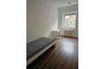 4er - WG in der Mitte von Essen - All inclusive! zimmer