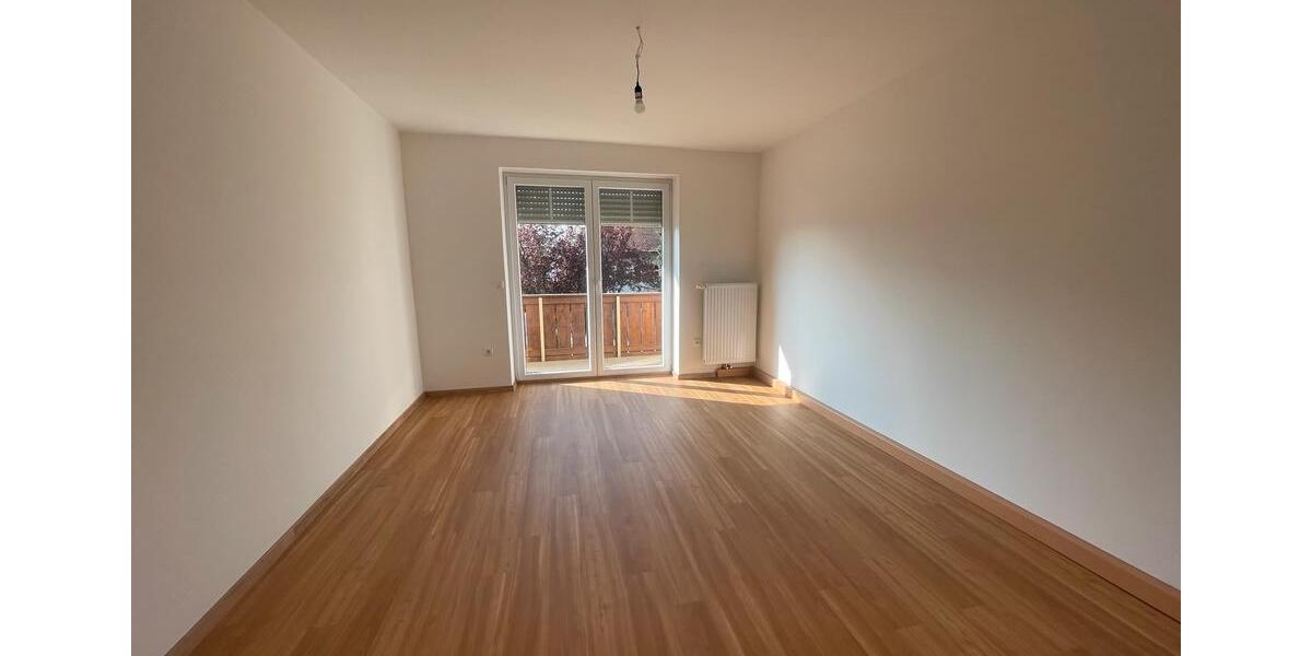 Etagenwohnung Friedberg - 4 Zimmer, 110 m&sup2;, 1.350&euro; | Angebot:26618007