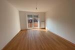 Etagenwohnung Friedberg - 4 Zimmer, 110 m&sup2;, 1.350&euro; | Angebot:26618007
