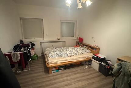 Wohnen auf Zeit Köln Ehrenfeld - 1 Zimmer, 30 m&sup2;, 612&euro; | Angebot:25424424