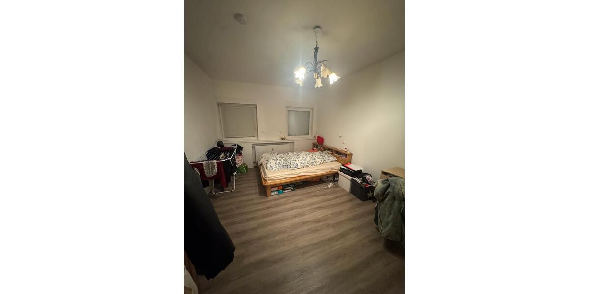 Wohnen auf Zeit Köln Ehrenfeld - 1 Zimmer, 30 m&sup2;, 612&euro; | Angebot:25424424