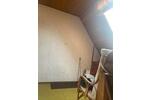 Dachgeschoßwohnung Dillingen an der Donau - 3.5 Zimmer, 65 m&sup2;, 840&euro; | Angebot:26611701