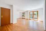 Exklusive Doppelhaushälfte in Bestlage v. Gröbenzell - Einfamilienhaus Gröbenzell | Angebot:27070684