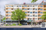 Etagenwohnung Berlin Kreuzberg - 1.040&euro; | Angebot:26738346